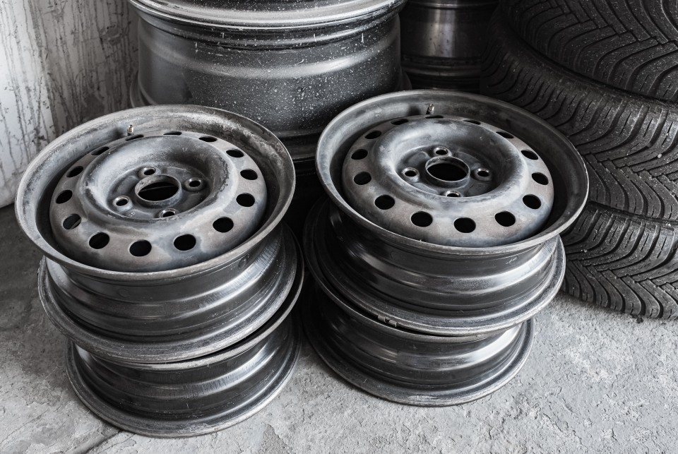 AdobeStock_579579615-960x643